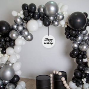 Small manufacture image 2