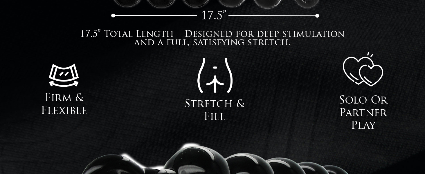 Large manufacture image 5