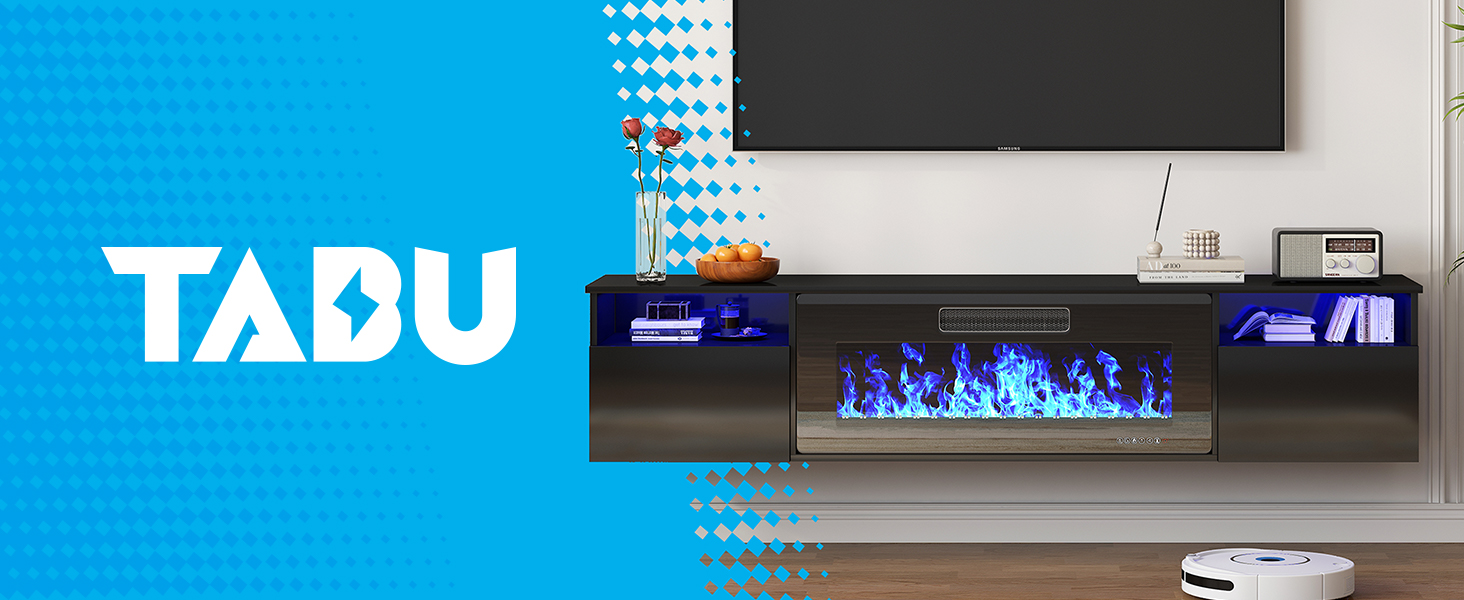 Large manufacture image 1