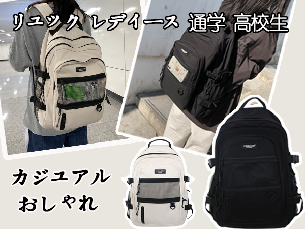 ☆美品KIDONA LAB 大容量リュック☆ ☆美品KIDONA LAB 大容量リュック☆ 楽天市場】キドナ ラボ