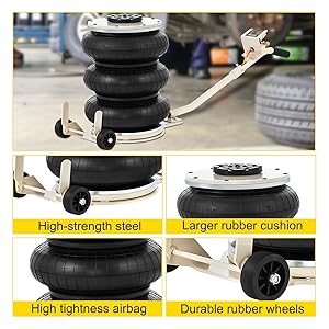 Small manufacture image 5