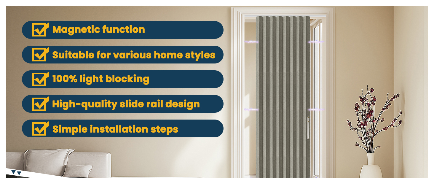 curtains door curtain ceiling curtain track accordion door doorway curtains door beads