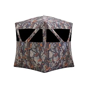 Small manufacture image 2