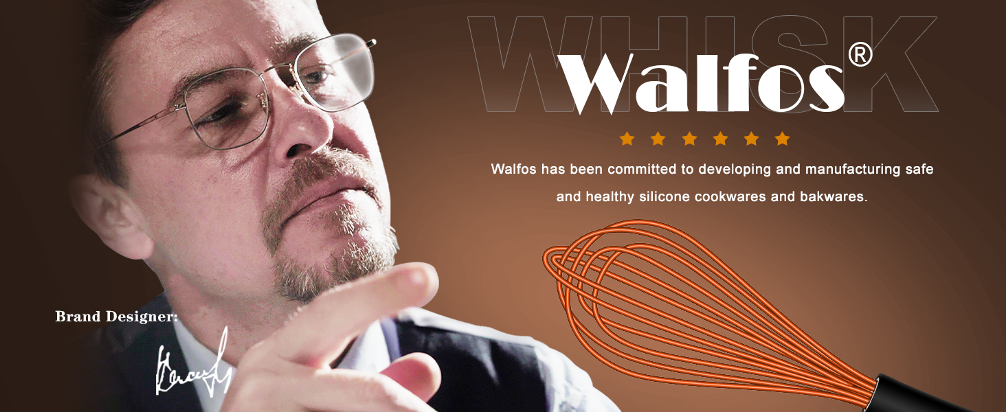 Large manufacture image 6