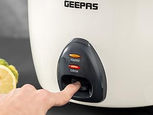 Small manufacture image 8