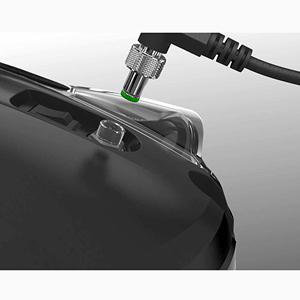 Small manufacture image 3