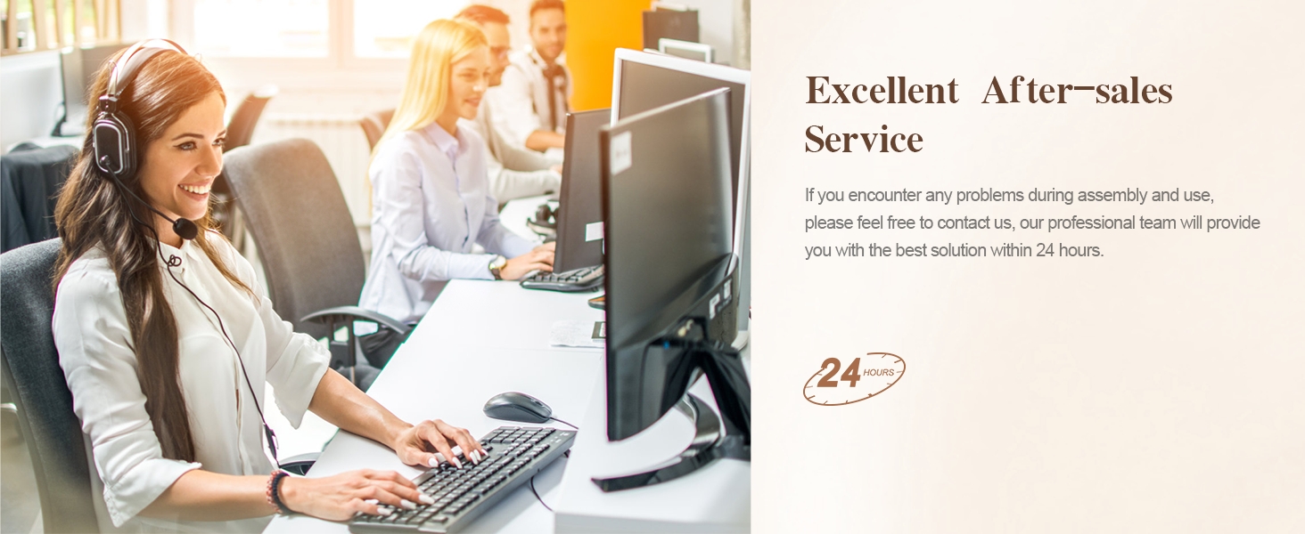 loveseat recliner A4 new 1