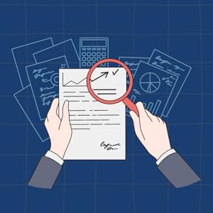 Analyzing Businesses and Stocks