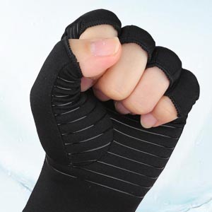 slim stitching 