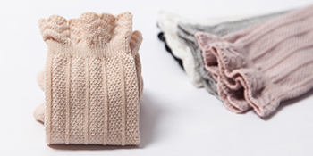 soft breathable and light cotton blend