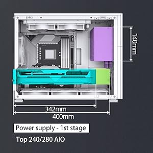 Small manufacture image 5