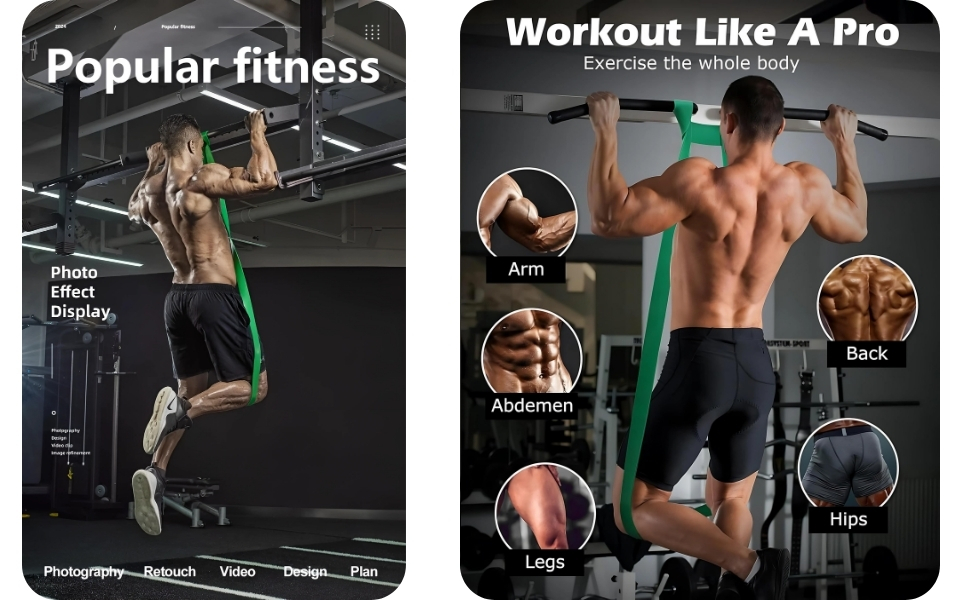 Large manufacture image 3