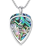 アクセサリー BWL hard rock hotel guiterpick pendant Handmade Tokio Hotel Aluminum Guitar Pick Necklace | eBay