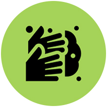 Small manufacture image 5