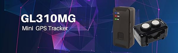 GL310MG main banner 