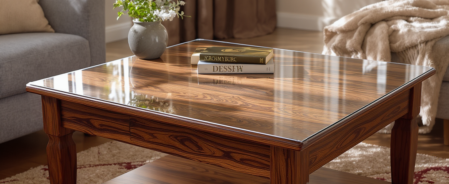 clear table cover protector clear plastic table cover protector plastic cover for table