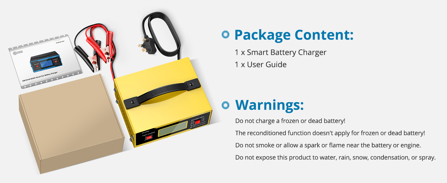 Large manufacture image 6