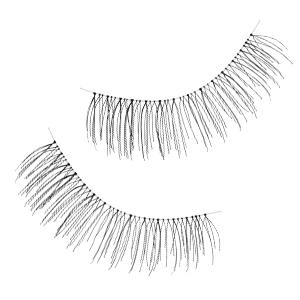 False Eyelashes