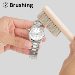 Small manufacture image 9