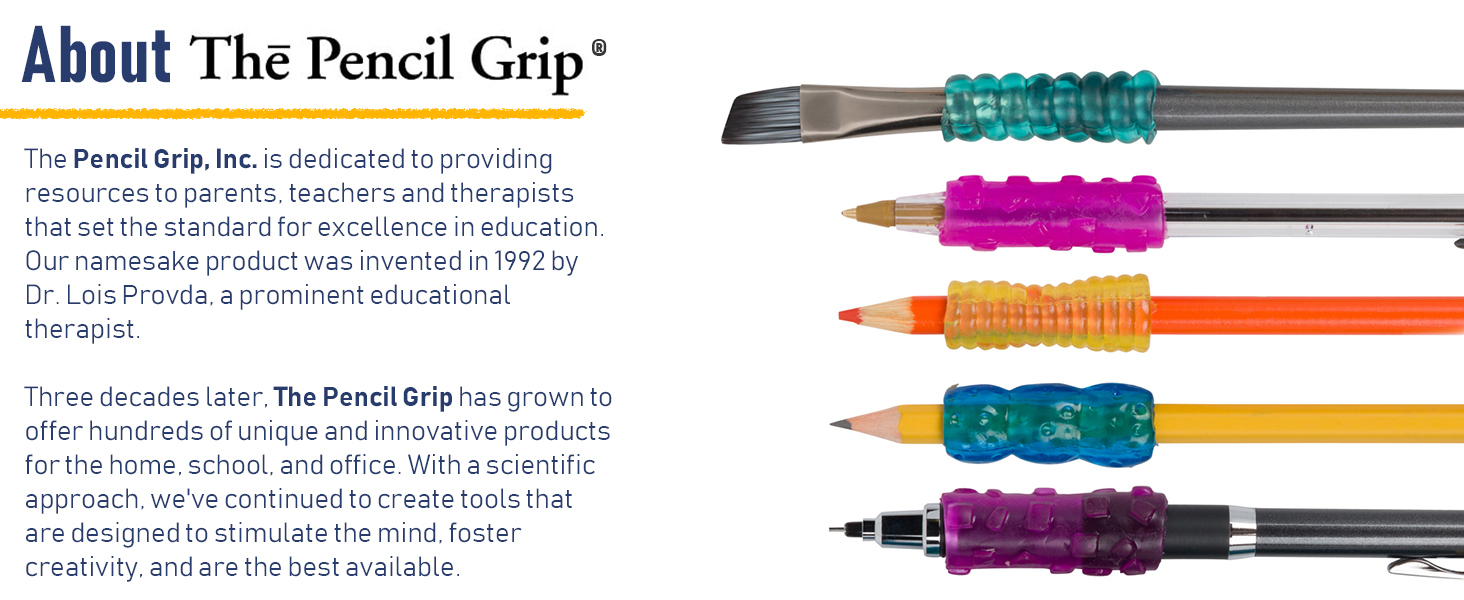 Large manufacture image 5