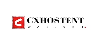 CXHOSTENT