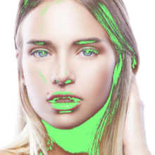 Small manufacture image 8