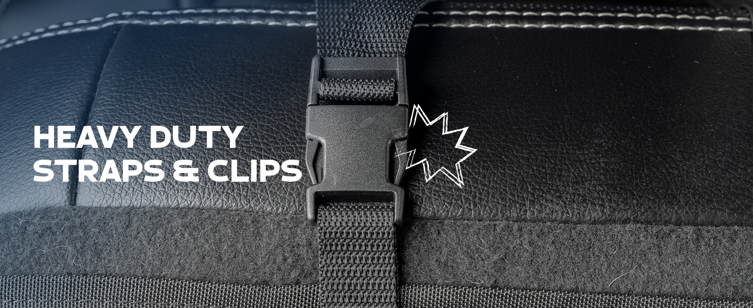 protective cargo fold supplies hound cushion german shepherd assessories dirty leather fusion