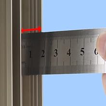 Small manufacture image 8