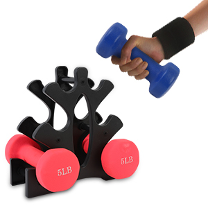 Small manufacture image 1