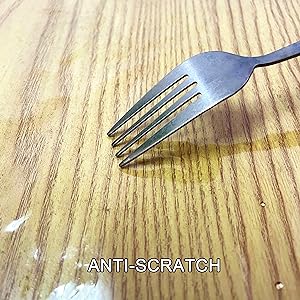 ANTI-SCRATCH