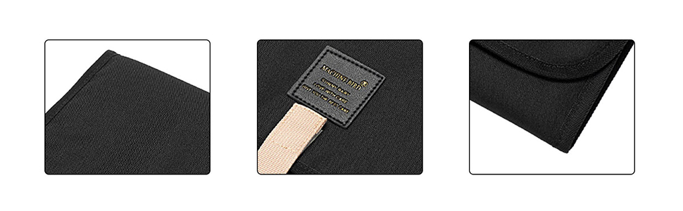 Wonderful Gift Option