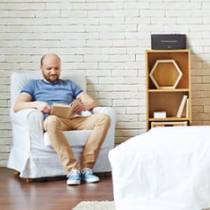 Small manufacture image 3