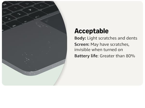 Amazon.com: Apple MacBook Pro 16-inch Laptop - Intel Core i7