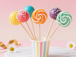 Small manufacture image 2