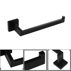 Small manufacture image 7