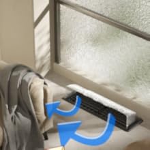 Small manufacture image 7