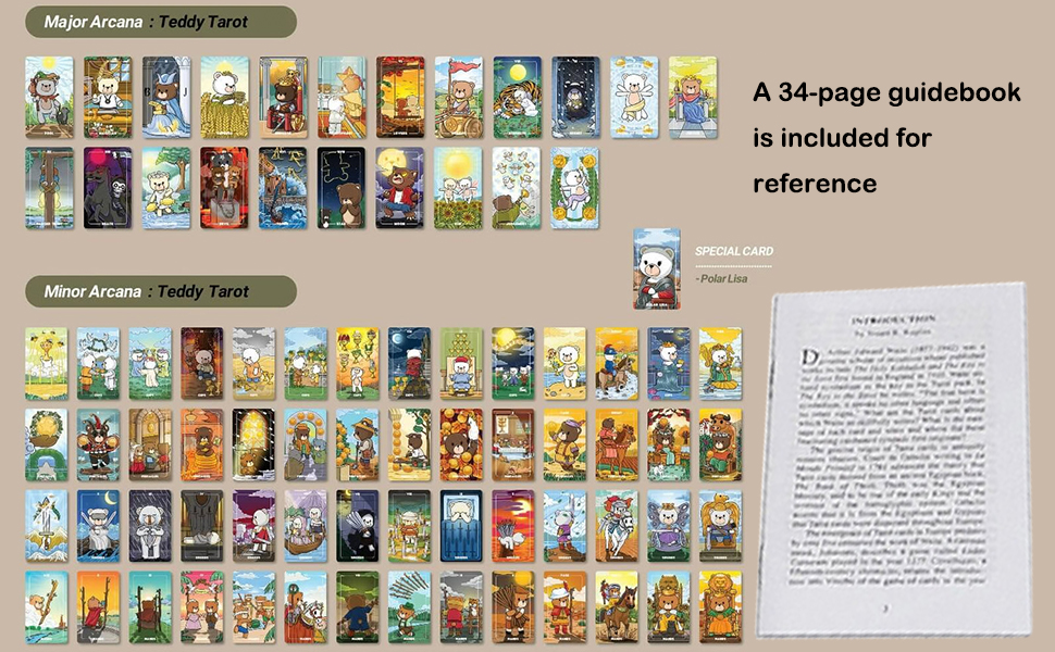 guidebook