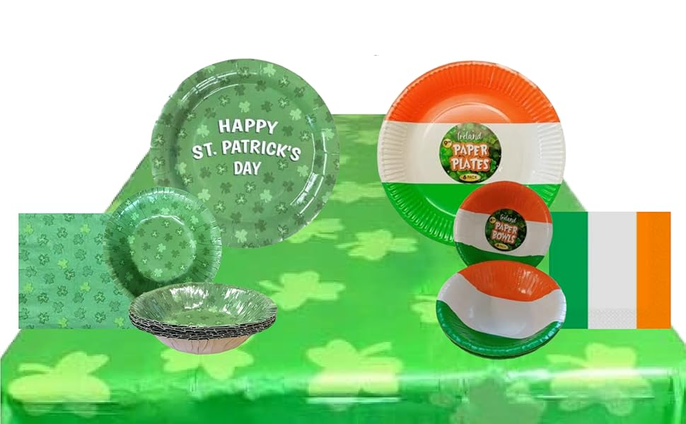 Large manufacture image 1