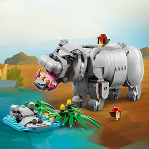 31171_CREATOR