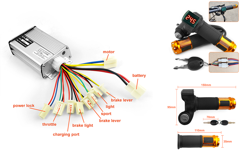 Large manufacture image 3