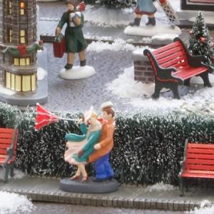 Small manufacture image 4