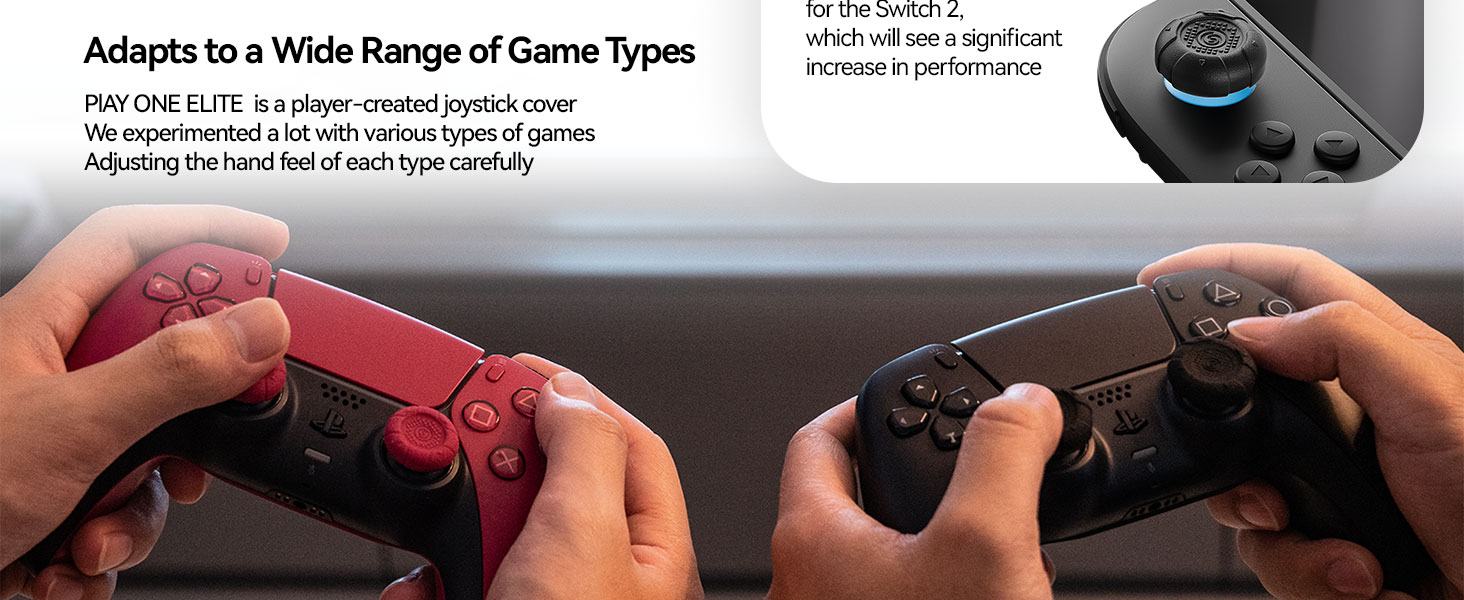 Large manufacture image 3