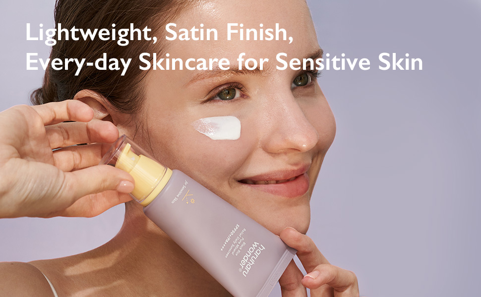suncream;sunscreen;korean sunscreen;korean suncream;sun care;sun stick
