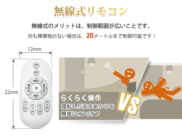Amazon | DiCUNO LED電球 E17口金 50W形相当 5W 500lm 調光 調色