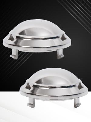 Small manufacture image 2