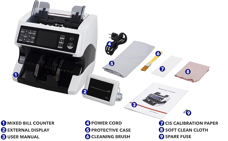 Large manufacture image 5