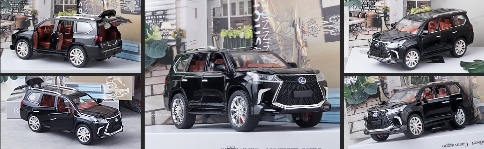 Large manufacture image 3