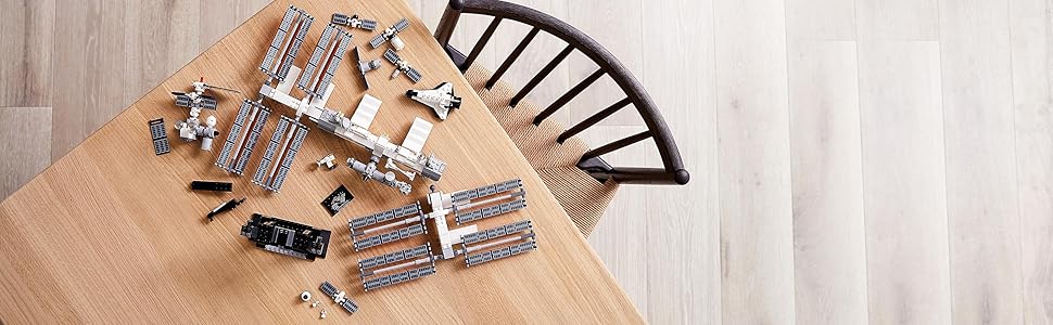 Large manufacture image 3