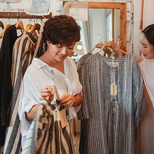 Small manufacture image 4