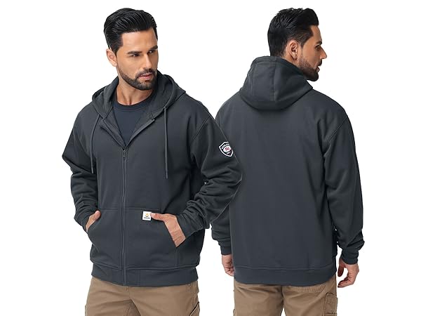 (tom1034様)25ss REVERBERATE HOODY tom1034様)25ss REVERBERATE HOODY - メルカリ